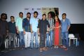 Mental Madhilo Thanks Meet Stills