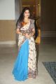 Anitha Chowdary @ Mental Madilo Pre Release Function Stills