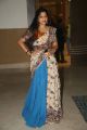 Anitha Chowdary @ Mental Madilo Pre Release Function Stills