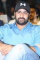 Actor Nara Rohit @ Mental Madilo Pre Release Function Stills