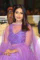 Actress Nivetha Pethuraj @ Mental Madilo Pre Release Function Stills