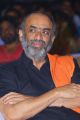 D Suresh Babu @ Mental Madilo Pre Release Function Stills