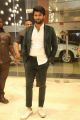 Vijay Devarakonda @ Mental Madilo Pre Release Function Stills