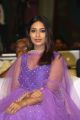 Actress Nivetha Pethuraj @ Mental Madilo Pre Release Function Stills