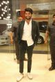 Vijay Devarakonda @ Mental Madilo Pre Release Function Stills