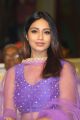 Actress Nivetha Pethuraj @ Mental Madilo Pre Release Function Stills