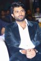 Vijay Devarakonda @ Mental Madilo Pre Release Function Stills