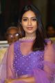 Actress Nivetha Pethuraj @ Mental Madilo Pre Release Function Stills