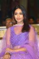 Actress Nivetha Pethuraj @ Mental Madilo Pre Release Function Stills
