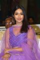 Actress Nivetha Pethuraj @ Mental Madilo Pre Release Function Stills