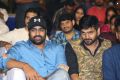 Mental Madilo Pre Release Function Stills