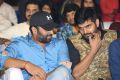 Mental Madilo Pre Release Function Stills