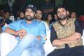 Mental Madilo Pre Release Function Stills