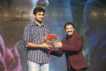 Mental Madilo Pre Release Function Stills