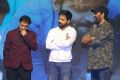 Mental Madilo Pre Release Function Stills