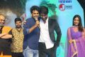 Mental Madilo Pre Release Function Stills