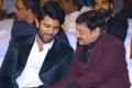 Mental Madilo Pre Release Function Stills