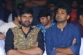 Mental Madilo Pre Release Function Stills