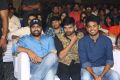 Mental Madilo Pre Release Function Stills