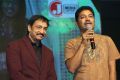 Mental Madilo Pre Release Function Stills