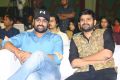 Mental Madilo Pre Release Function Stills