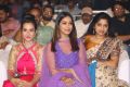 Mental Madilo Pre Release Function Stills