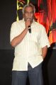 Tammareddy Bharadwaja @ Mental Movie Audio Launch Stills