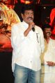 Shivaji Raja @ Mental Movie Audio Launch Stills