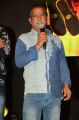 V Samudra @ Mental Movie Audio Launch Stills