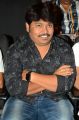 Mental Movie Audio Launch Stills