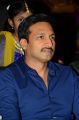 Gopichand @ Mental Movie Audio Launch Stills