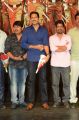 Mental Movie Audio Launch Stills