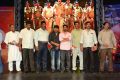 Mental Movie Audio Launch Stills