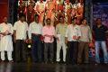 Mental Movie Audio Launch Stills