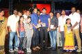 Mental Movie Audio Launch Stills