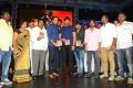 Mental Movie Audio Launch Stills