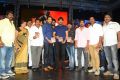 Mental Movie Audio Launch Stills