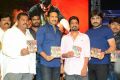 Mental Movie Audio Launch Stills