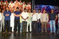 Mental Movie Audio Launch Stills