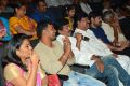 Mental Movie Audio Launch Stills