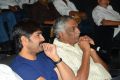 Mental Movie Audio Launch Stills