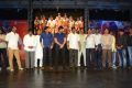 Mental Movie Audio Launch Stills