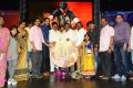 Mental Movie Audio Launch Stills