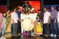 Mental Movie Audio Launch Stills