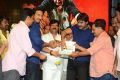 Mental Movie Audio Launch Stills