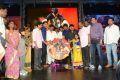 Mental Movie Audio Launch Stills