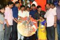 Mental Movie Audio Launch Stills