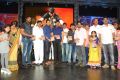 Mental Movie Audio Launch Stills