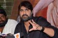 Srikanth's Mental Movie Press Meet Stills