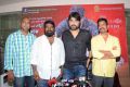 Srikanth's Mental Movie Press Meet Stills